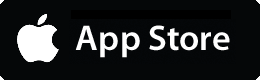 Download Més Cardedeu app on the App Store