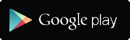 Download Més Cardedeu app on Google Play