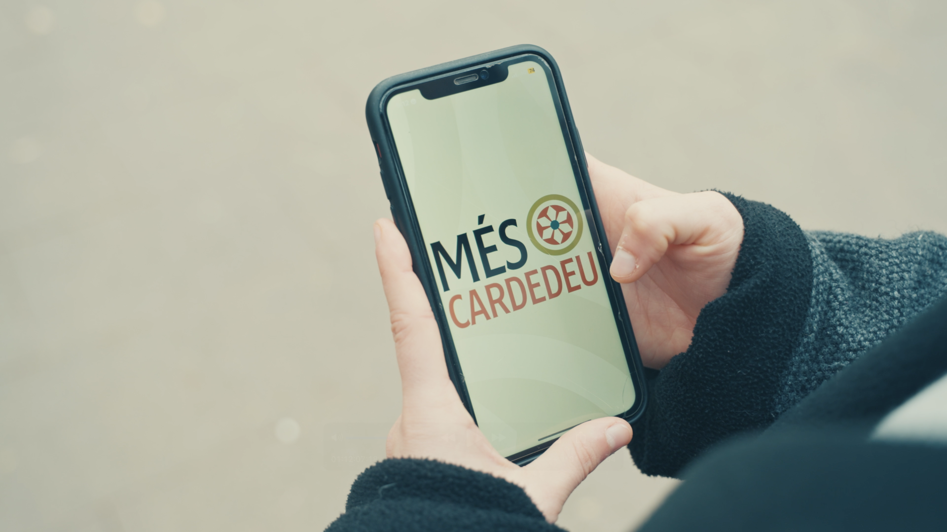 Més Cardedeu